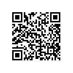SSL-LX3064ID-115 QRCode
