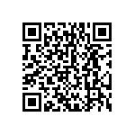 SSL-LX30FT4ID-TD QRCode