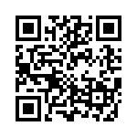 SSL-LX30FT4ID QRCode