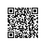SSL-LX30FT4USBD QRCode