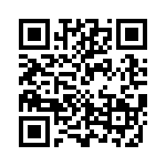 SSL-LX30FT4YD QRCode