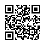 SSL-LX30S54HD QRCode