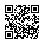 SSL-LX4064ID QRCode