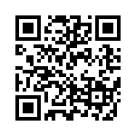 SSL-LX4073ID QRCode