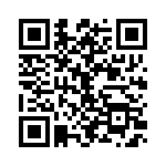 SSL-LX4073UEGC QRCode