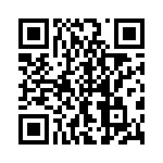 SSL-LX4073USBC QRCode