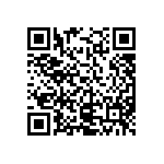 SSL-LX4673SRD-LA20 QRCode