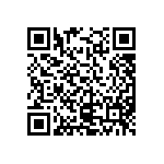 SSL-LX4673SYD-LA20 QRCode