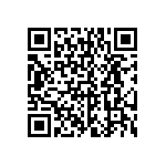 SSL-LX50133GD-TR QRCode