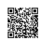 SSL-LX50133YD-TR QRCode