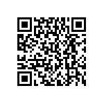 SSL-LX5063GD-TR QRCode