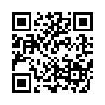 SSL-LX5063GT QRCode