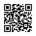 SSL-LX5063SGT QRCode