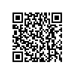 SSL-LX5063SRC-E QRCode