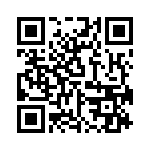SSL-LX5063SYD QRCode