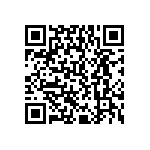 SSL-LX507DT3SGC QRCode