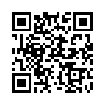 SSL-LX507F3ID QRCode