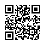 SSL-LX507F3YT QRCode