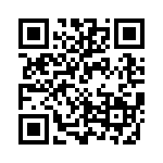 SSL-LX5093BHD QRCode