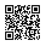 SSL-LX5093BSRD QRCode