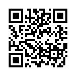 SSL-LX5093BYD QRCode