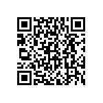 SSL-LX5093GD-TR26 QRCode