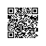 SSL-LX5093HD-125 QRCode