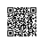 SSL-LX5093HD-5V QRCode