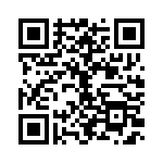 SSL-LX5093HD QRCode