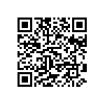 SSL-LX5093ID-125 QRCode