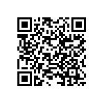 SSL-LX5093IT-11 QRCode