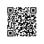 SSL-LX5093LBI-SRD QRCode