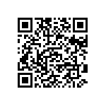 SSL-LX5093LGD-TR QRCode