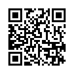 SSL-LX5093LGD QRCode