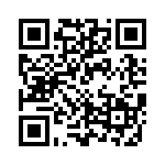 SSL-LX5093LGT QRCode