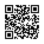 SSL-LX5093LID QRCode