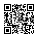 SSL-LX5093PC QRCode