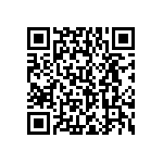 SSL-LX5093SBC-A QRCode