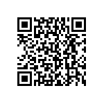 SSL-LX5093SBD-A QRCode