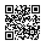 SSL-LX5093SGD QRCode