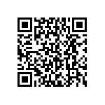 SSL-LX5093SIC-G QRCode