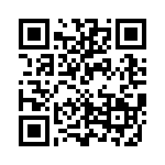 SSL-LX5093SOD QRCode