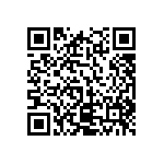 SSL-LX5093SRC-E QRCode