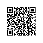SSL-LX5093SRD-E QRCode