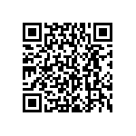 SSL-LX5093SRD-G QRCode