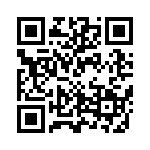SSL-LX5093TC QRCode