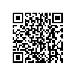 SSL-LX5093UPGC-D QRCode