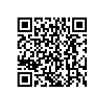 SSL-LX5093UPGC-G QRCode