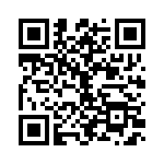 SSL-LX5093UPGD QRCode