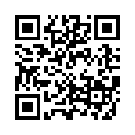 SSL-LX5093UWW QRCode